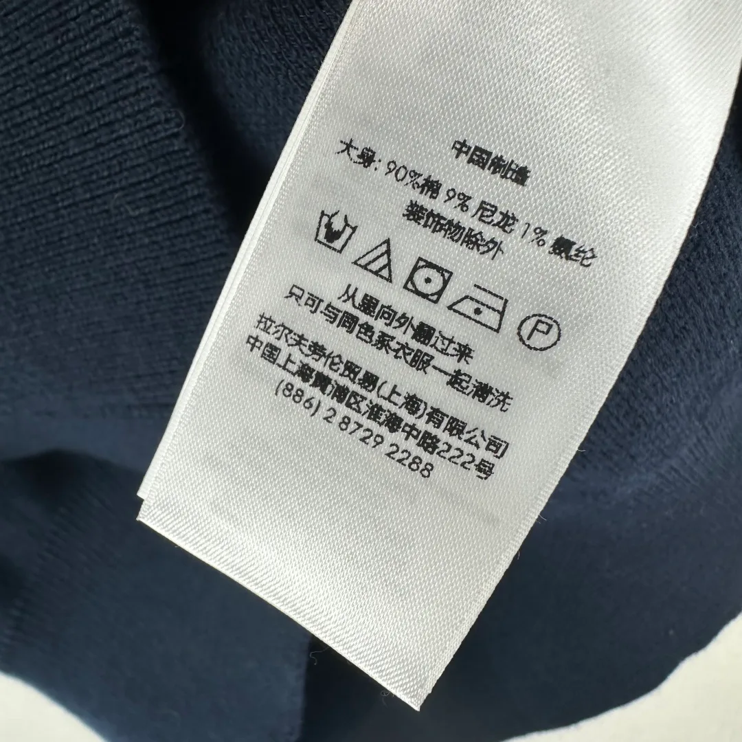 Топы Женские Ralph Lauren 13101506