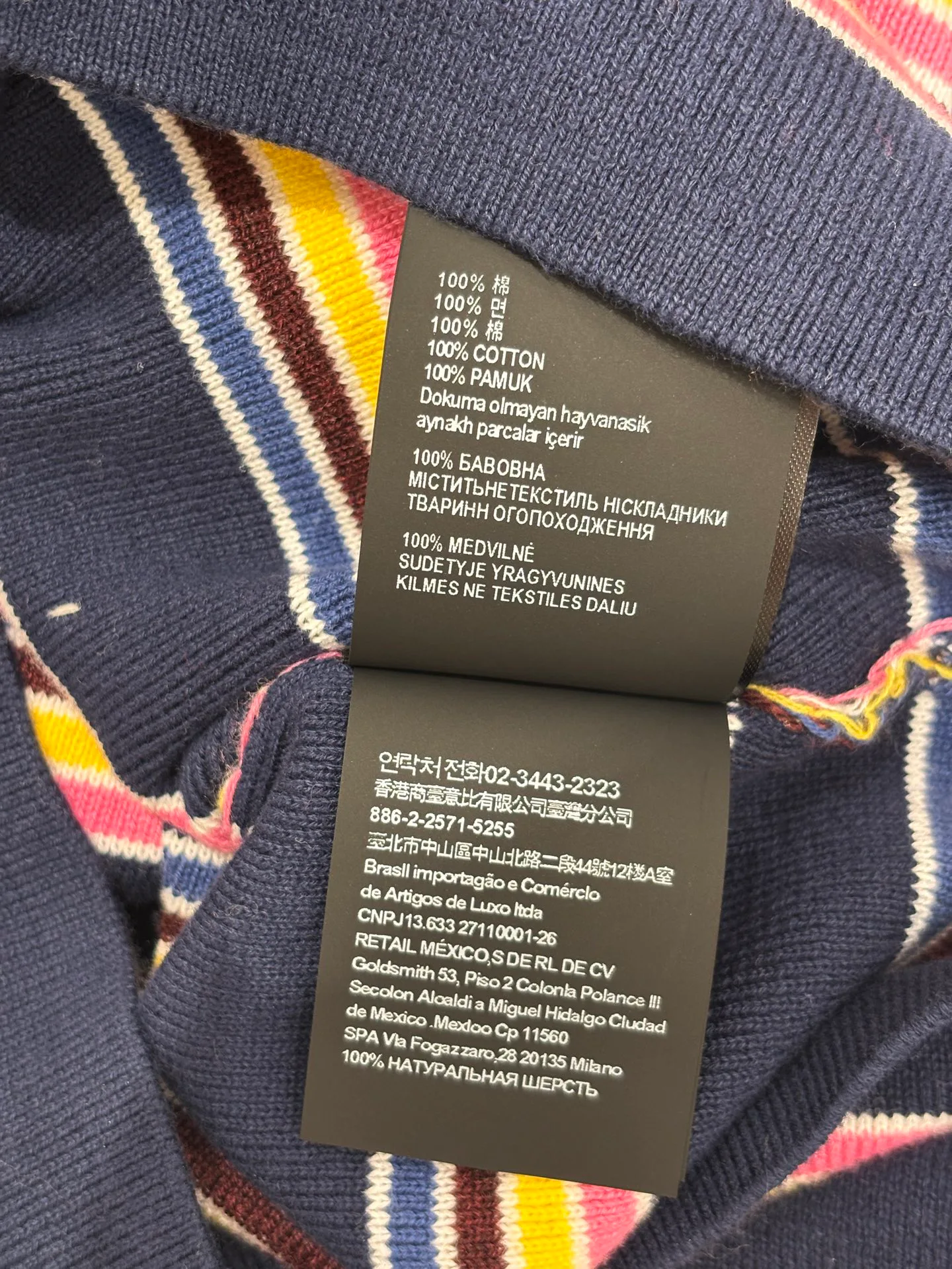 Футболки Женские Miu Miu 11793483