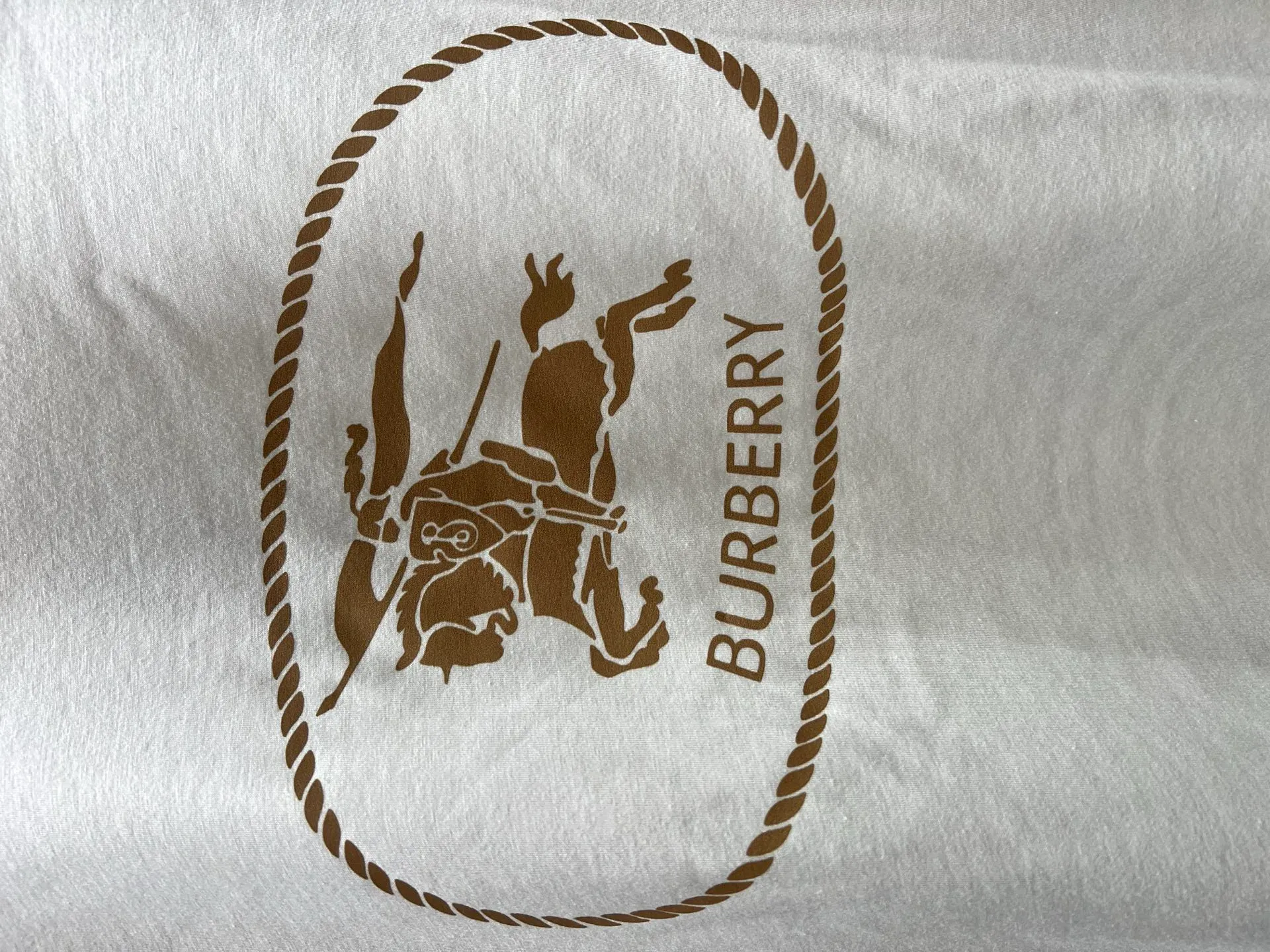 Свитшоты Мужские Burberry 235482