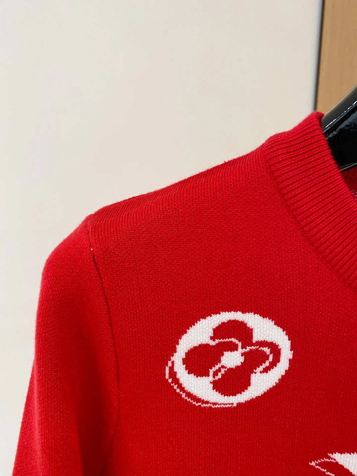 Джемперы И Свитеры Мужские Louis Vuitton 1226648