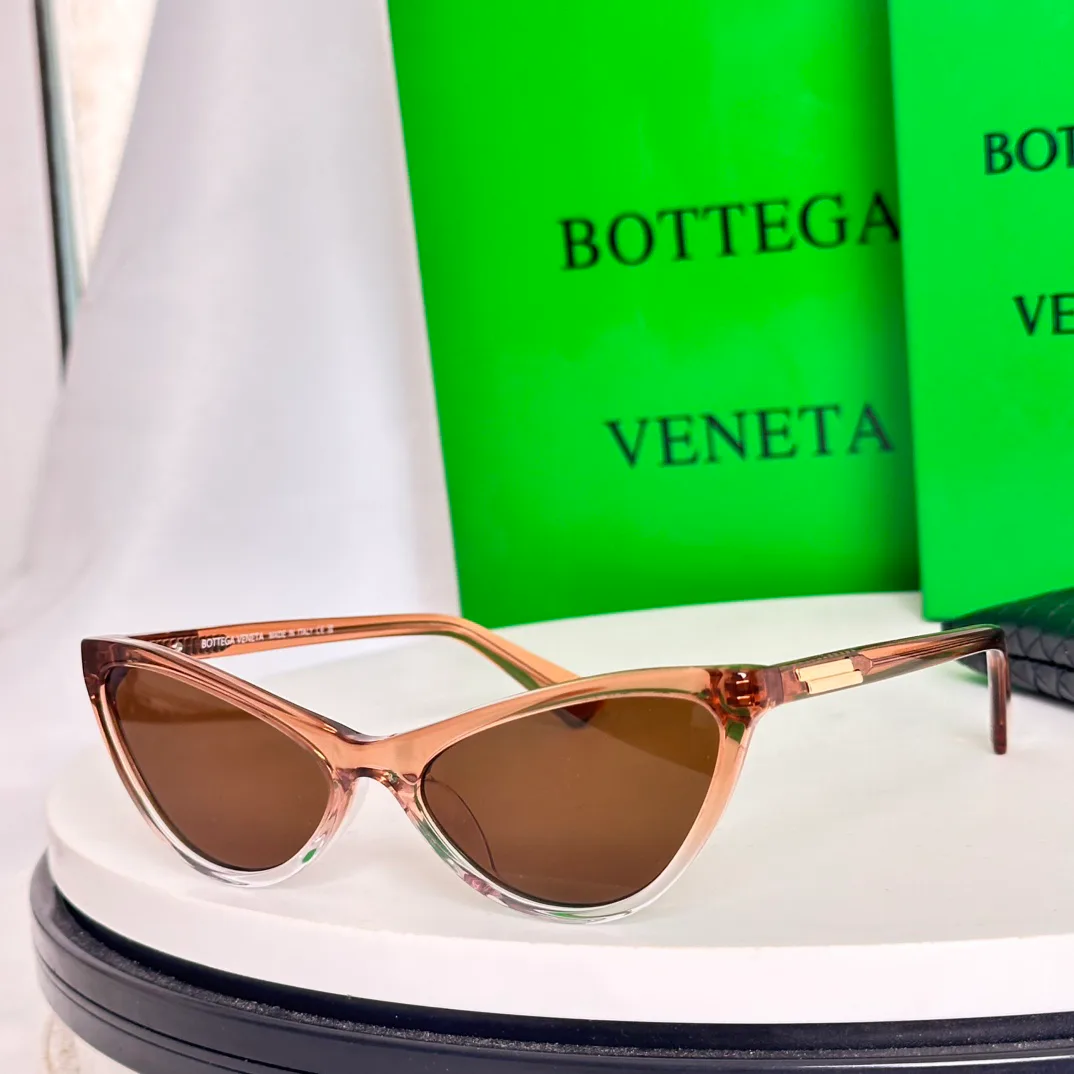Очки Bottega Veneta 280004