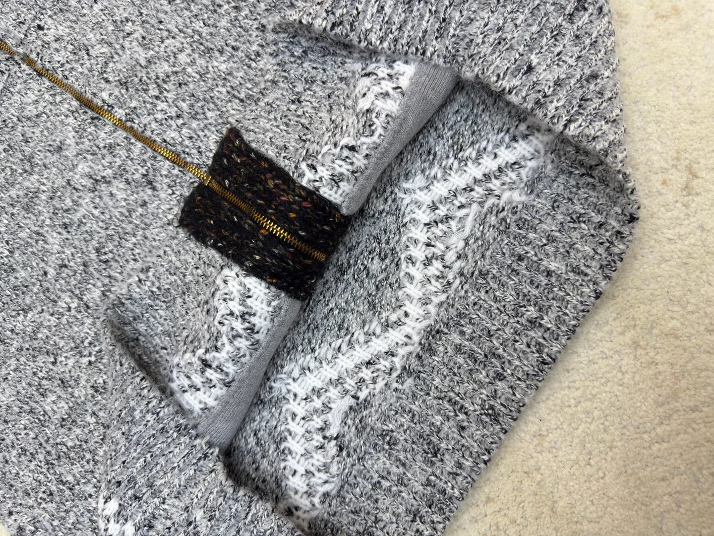 Джемперы И Свитеры Мужские Louis Vuitton 174547