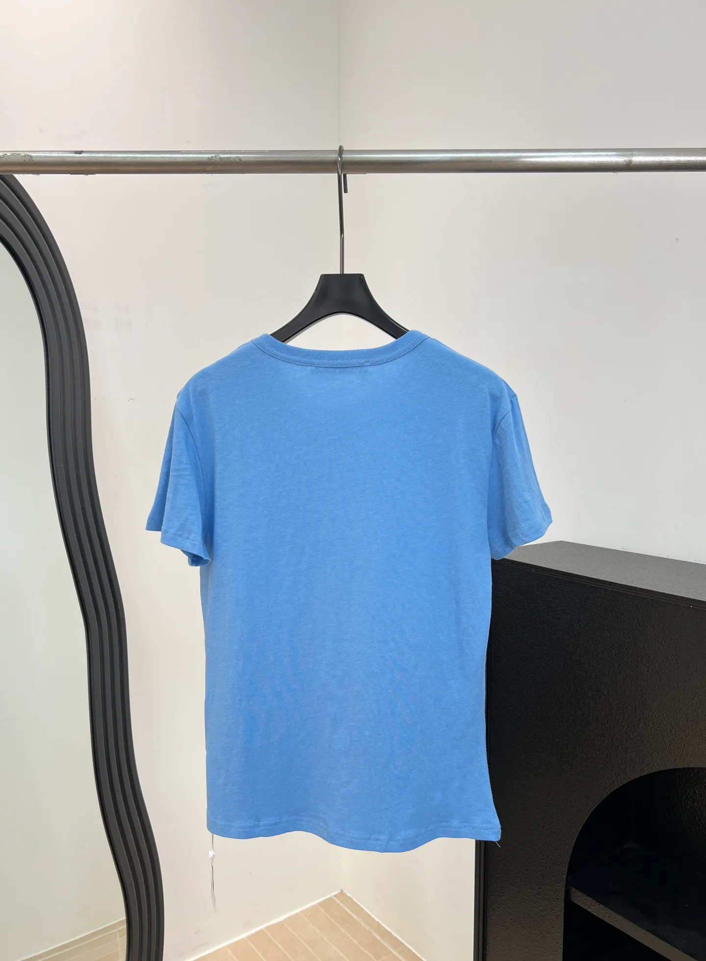 Футболки Женские Acne Studios 17301917