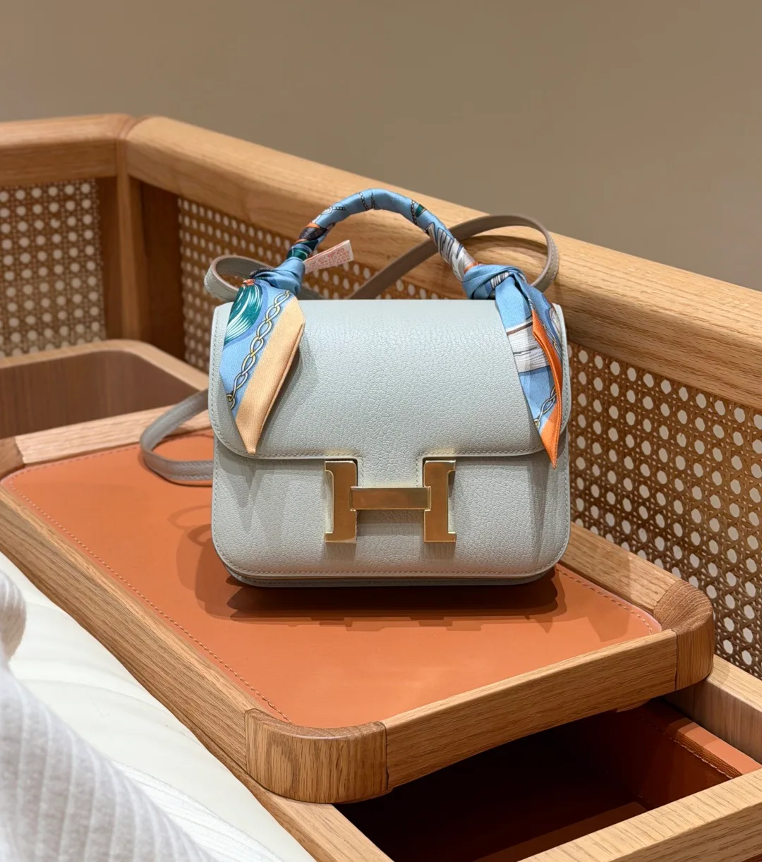 Клатчи Женские Hermes 11235261