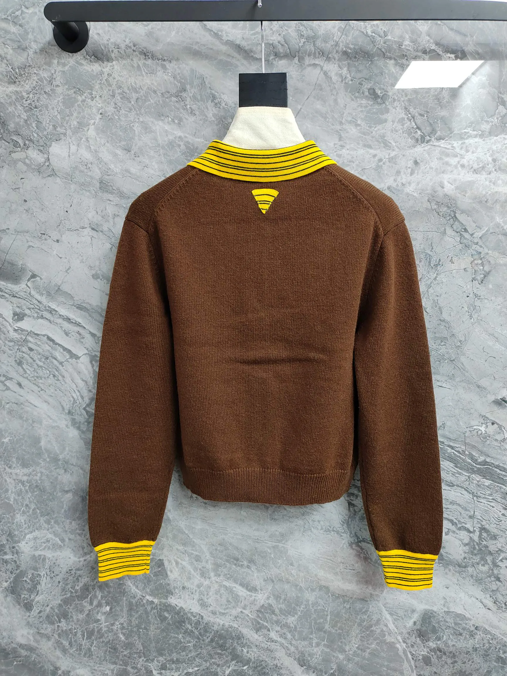 Джемперы И Свитеры Женские Prada 5527069