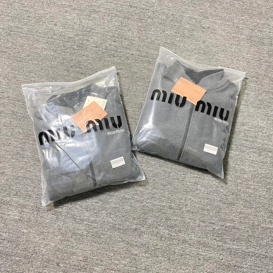 Свитшоты И Худи Мужские Miu Miu 6278