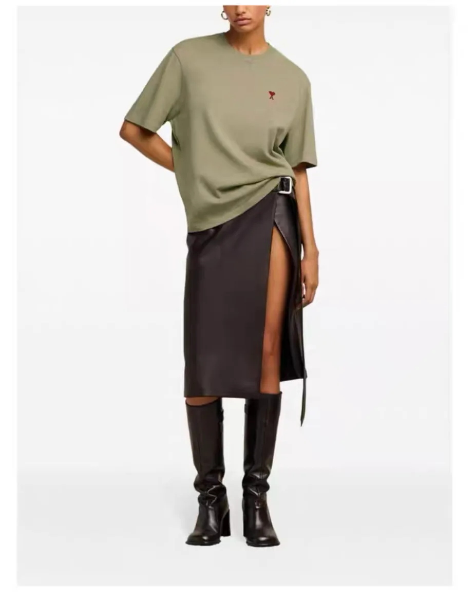 Джемперы И Свитеры Женские Ami Paris 11228048