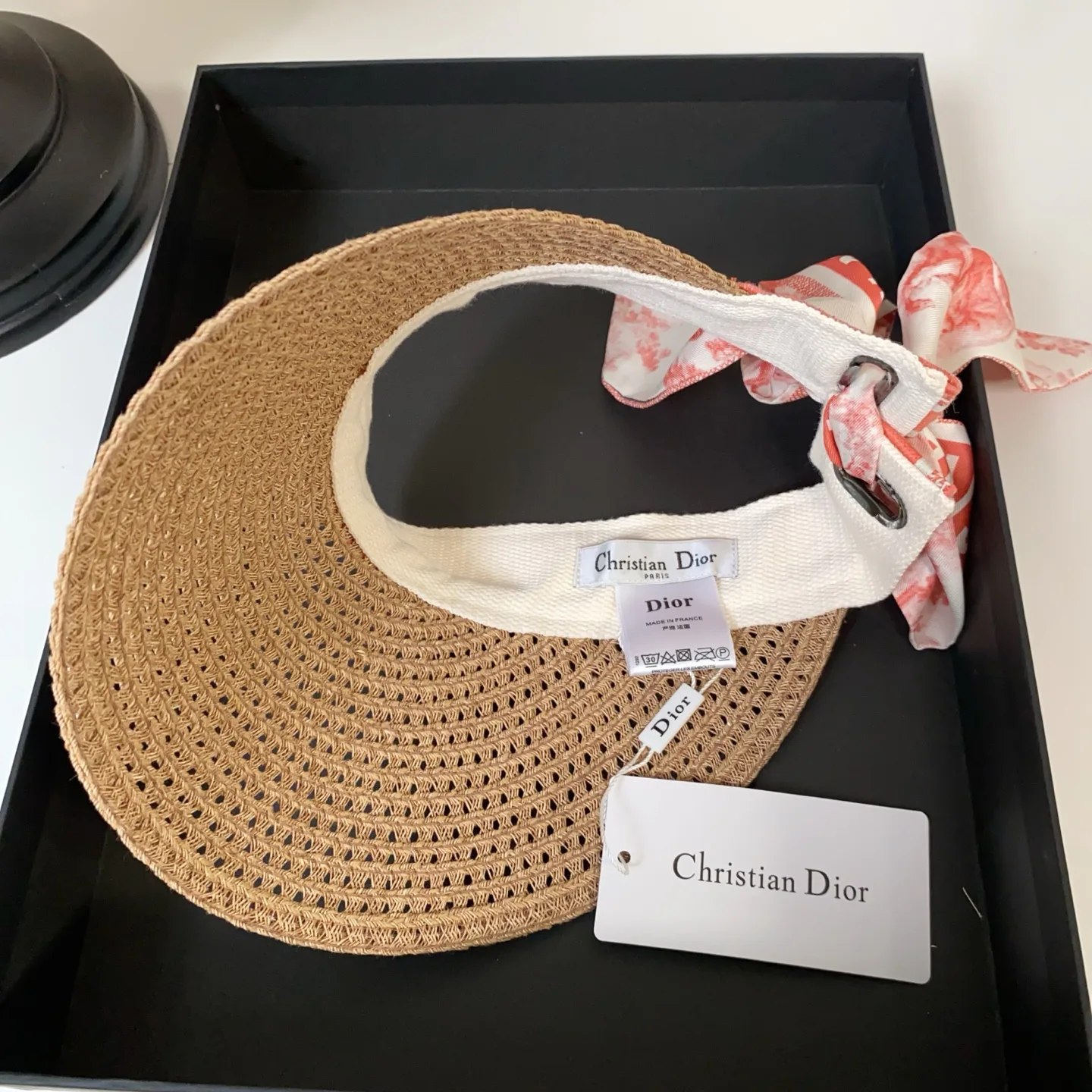 Головные Уборы Christian Dior 13294399