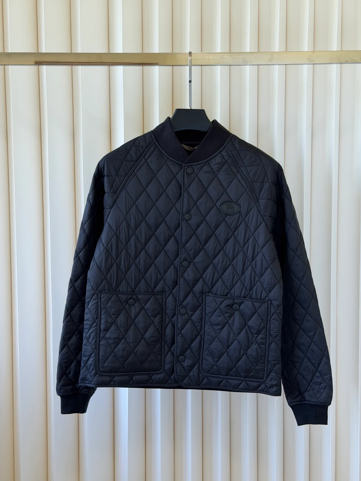 Куртки И Пуховики Женские Burberry 19266415