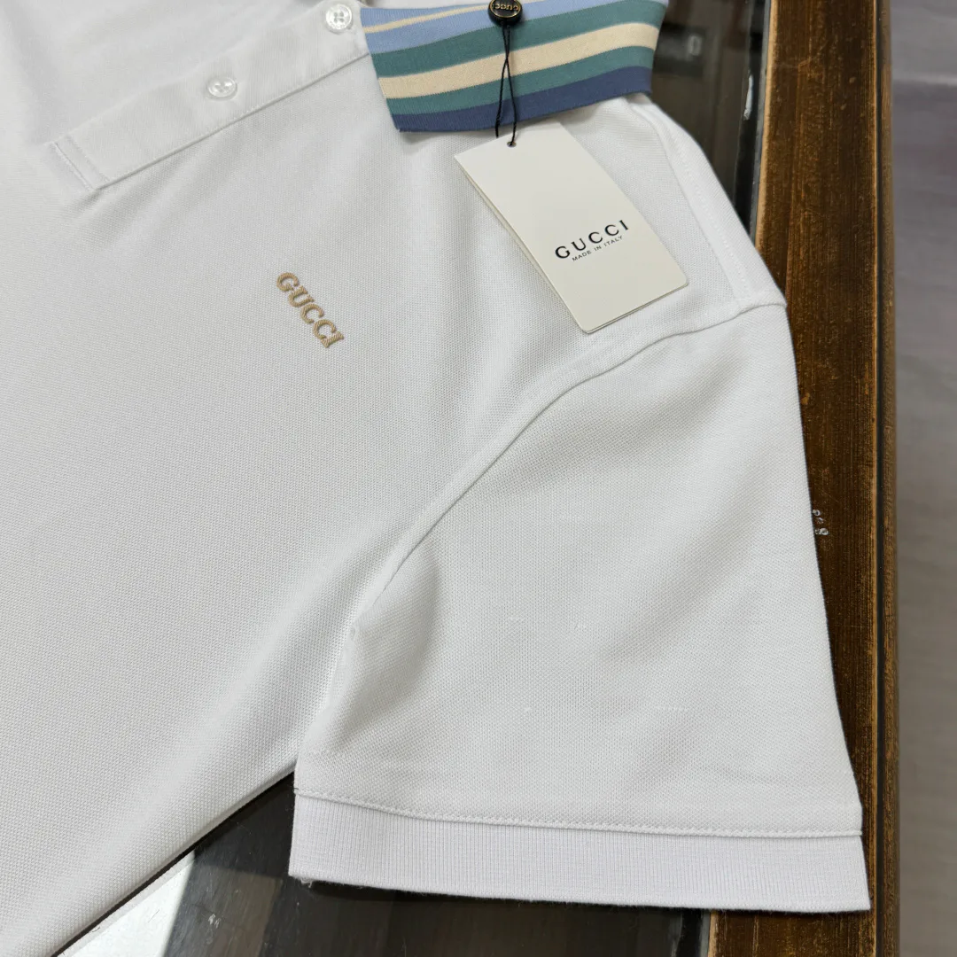 Рубашки Мужские Gucci 11690942