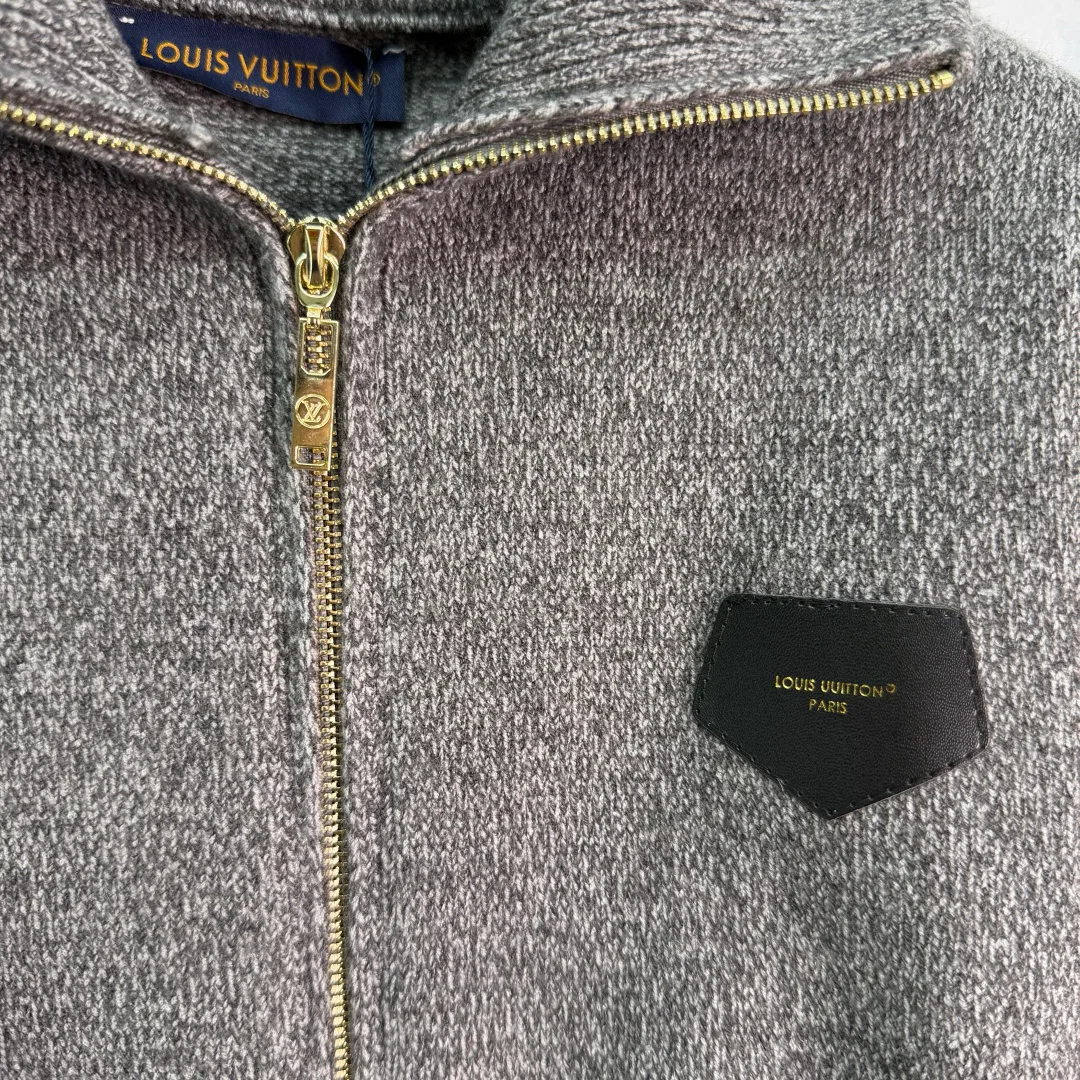 Джемперы И Свитеры Женские Louis Vuitton 19037807