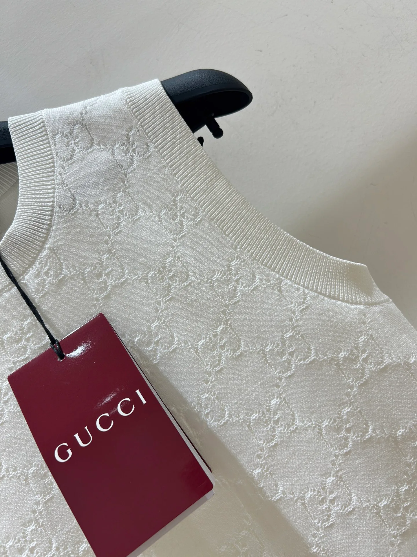 Жилеты Женские Gucci 17483524