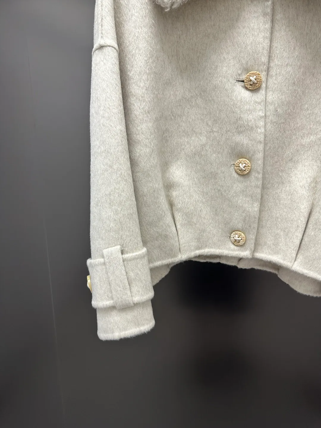 Пальто Женские Max Mara 19203347