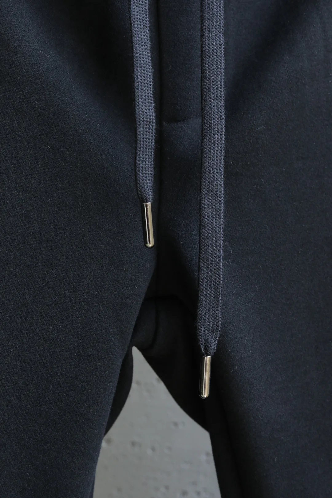 Брюки Мужские Zegna 1847797