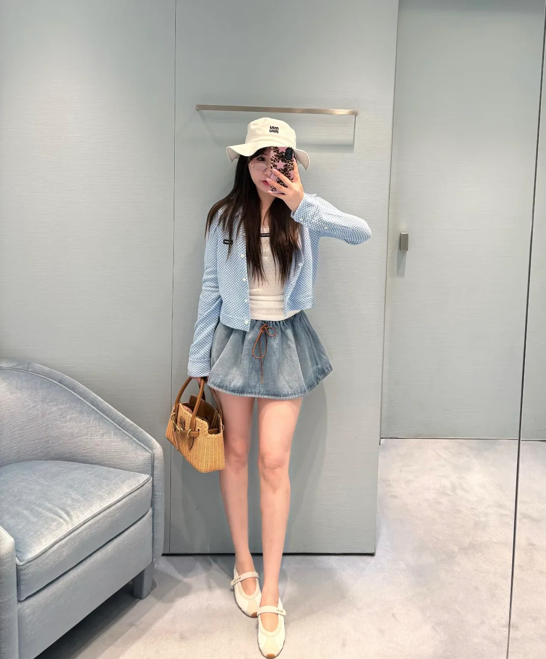 Джемперы И Свитеры Женские Miu Miu 17732481