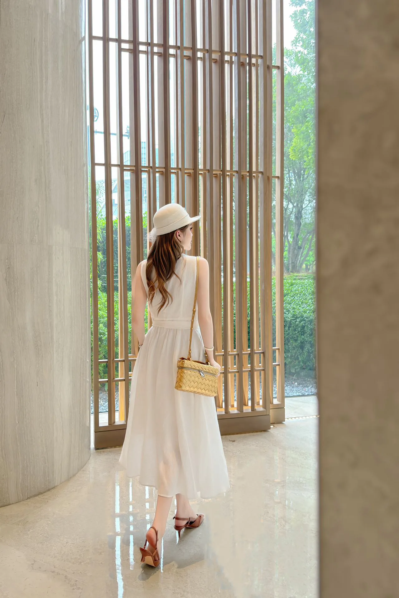 Платья Женские Valentino 13295433