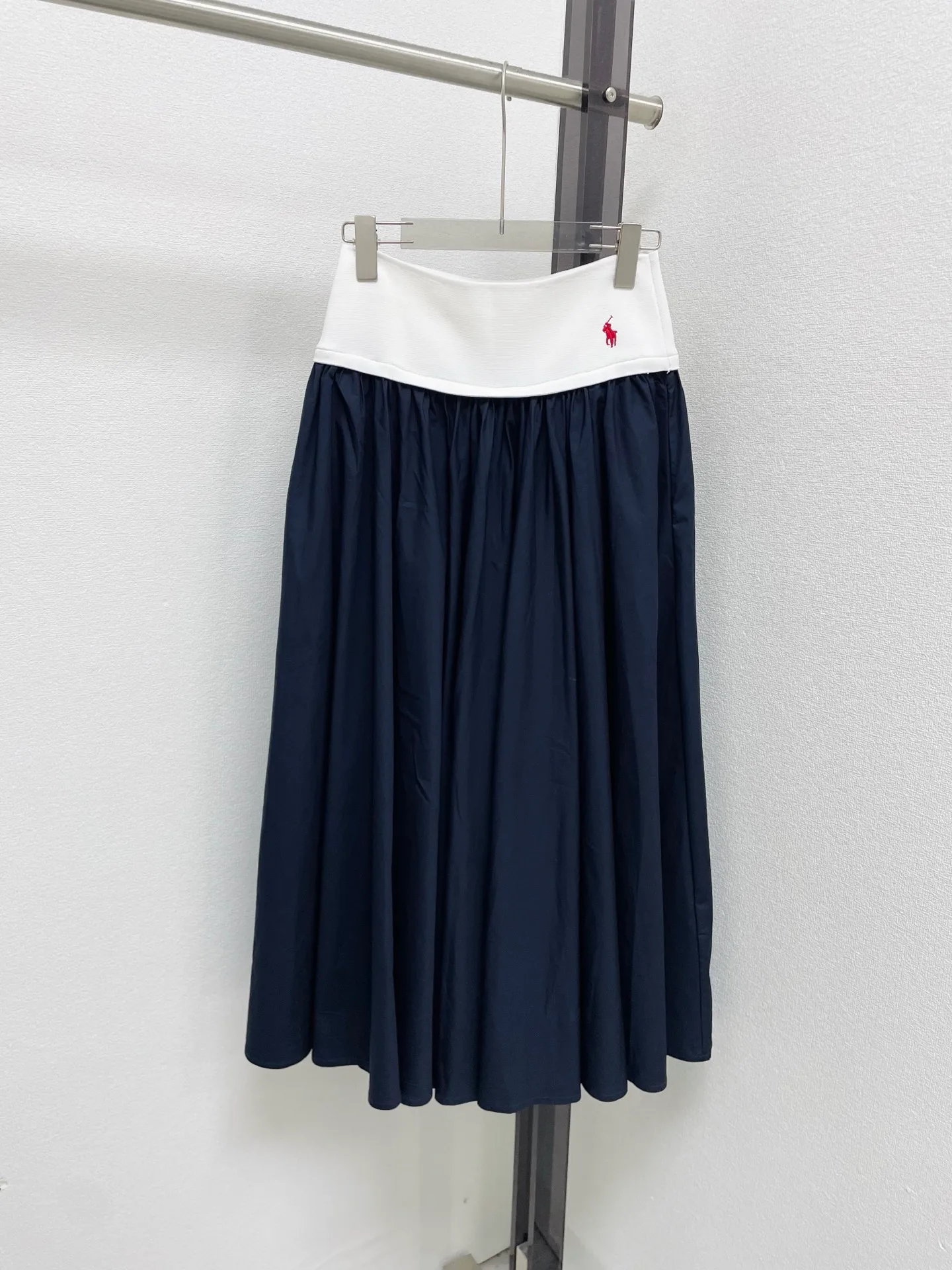 Юбки Женские Ralph Lauren 12267338