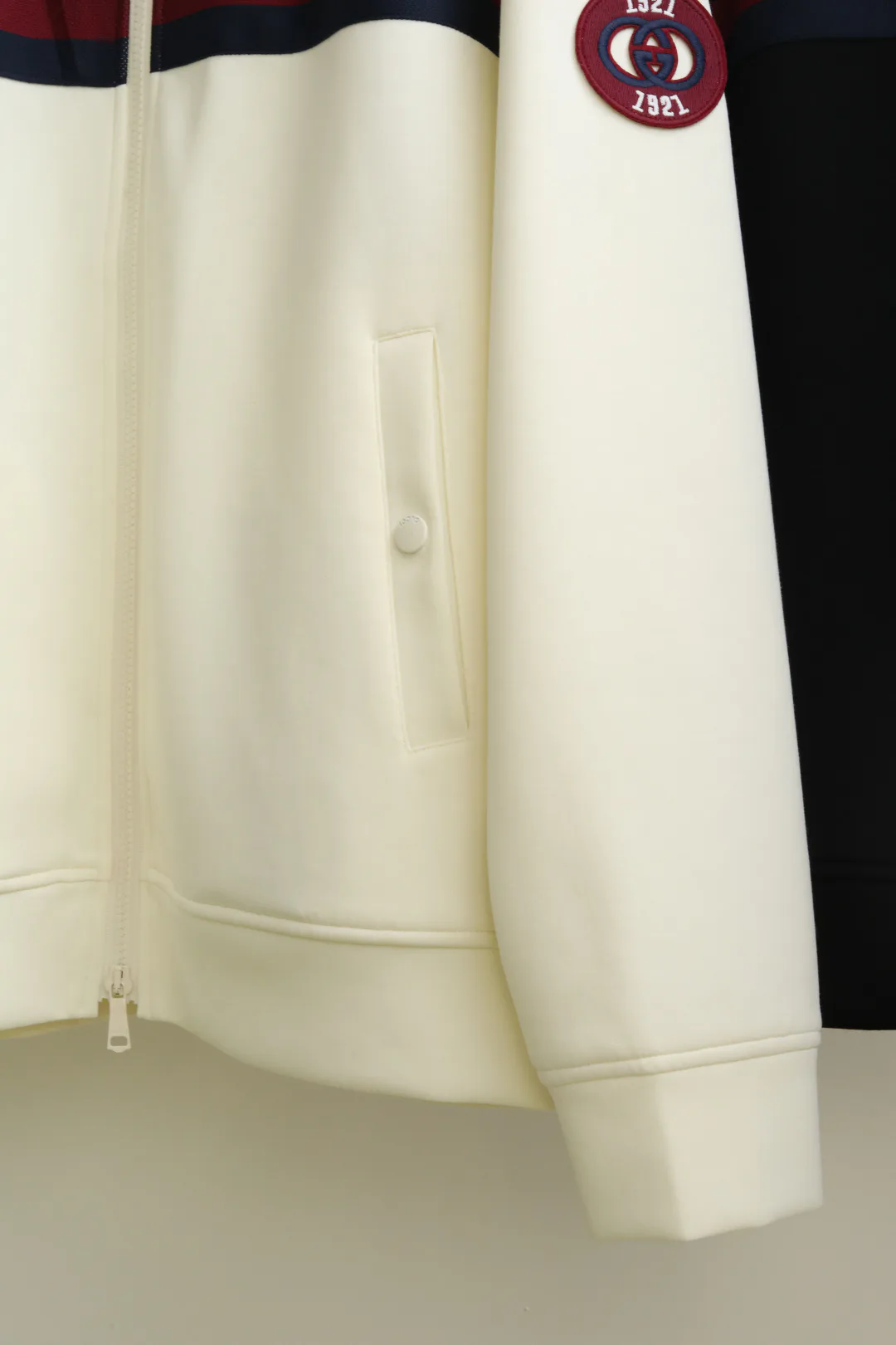 Свитшоты И Худи Мужские Gucci 5057979