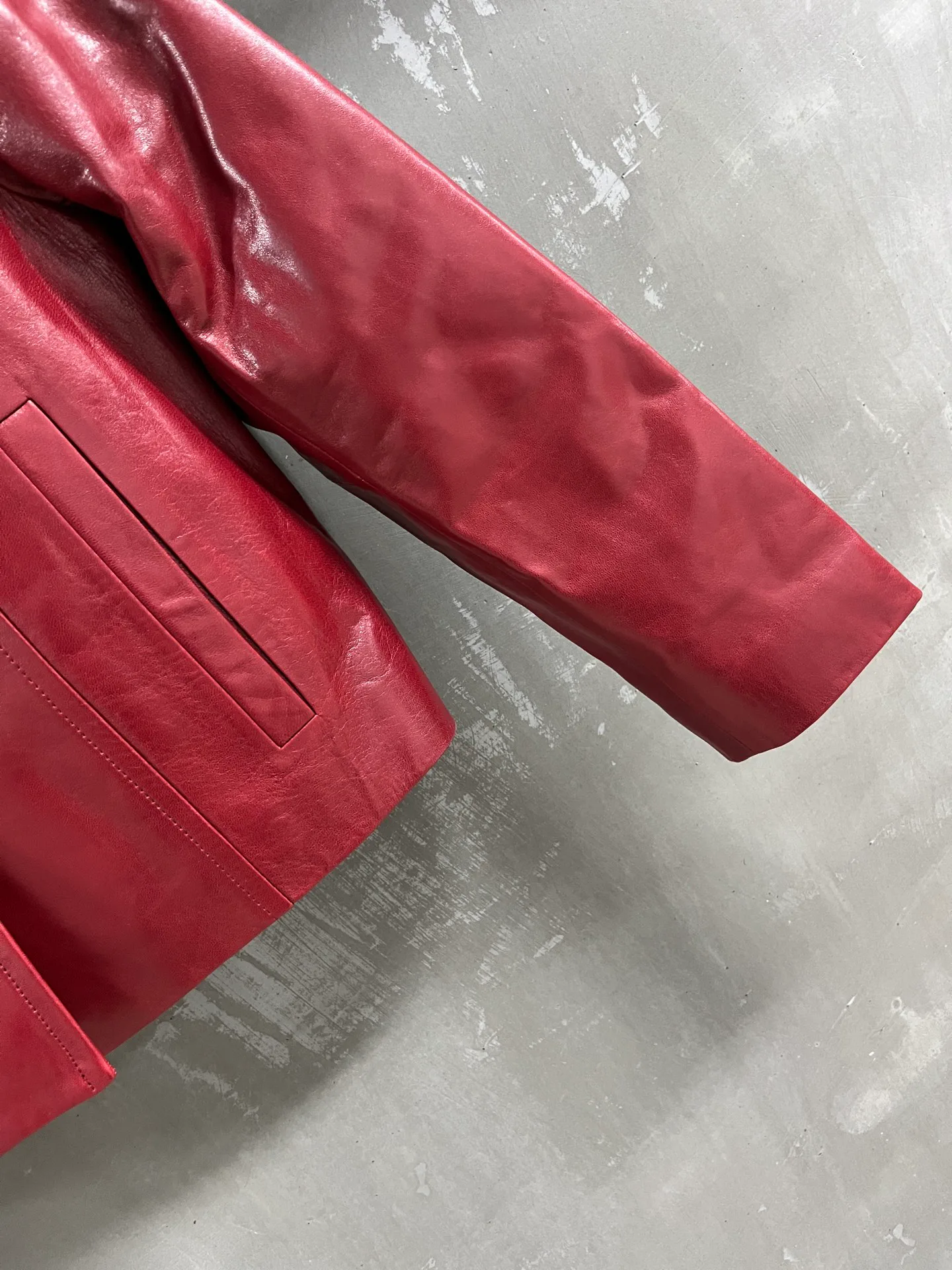 Кожаные Куртки И Дублёнки Женские Gucci 18172648