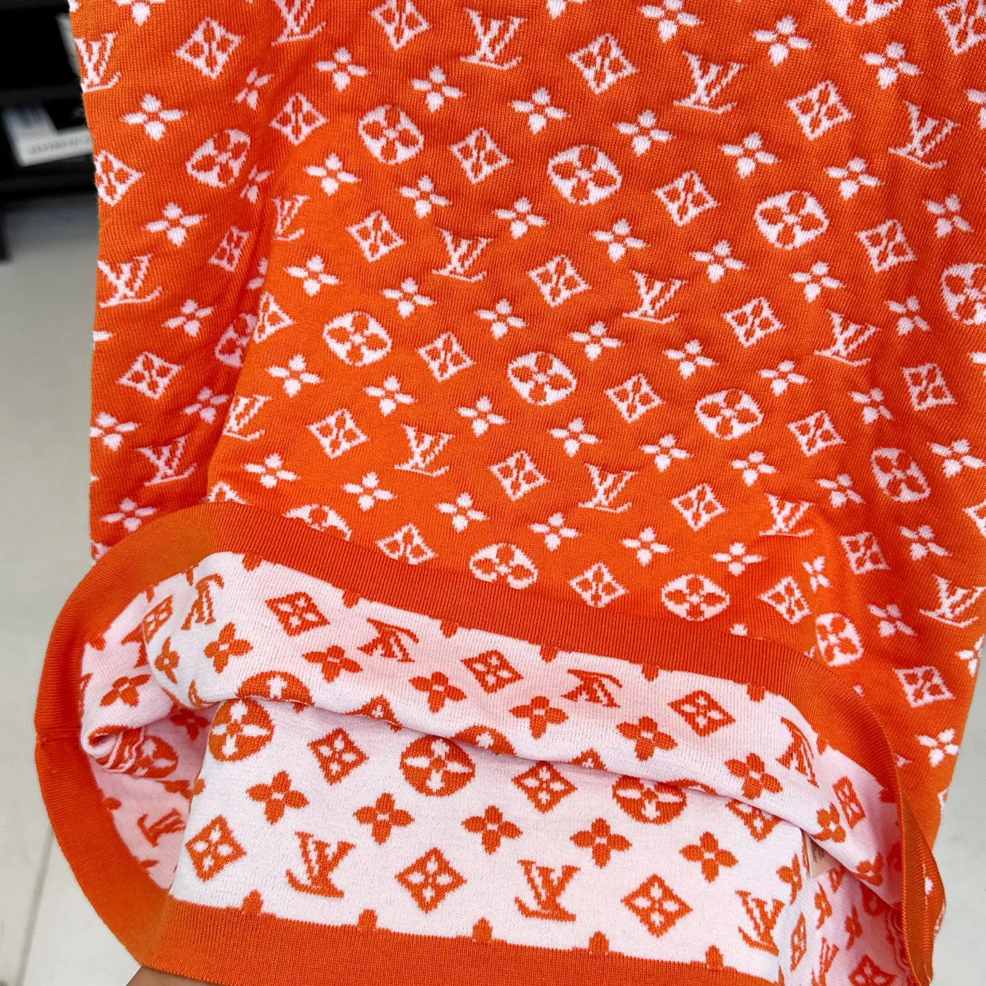 Футболки Женские Louis Vuitton 52066