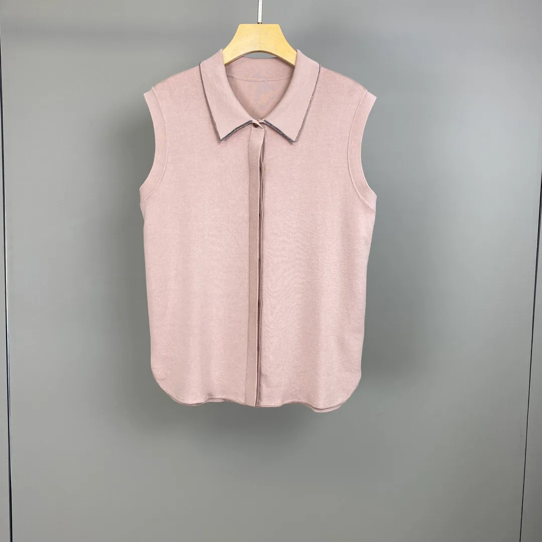 Жилеты Женские Loro Piana 11810416