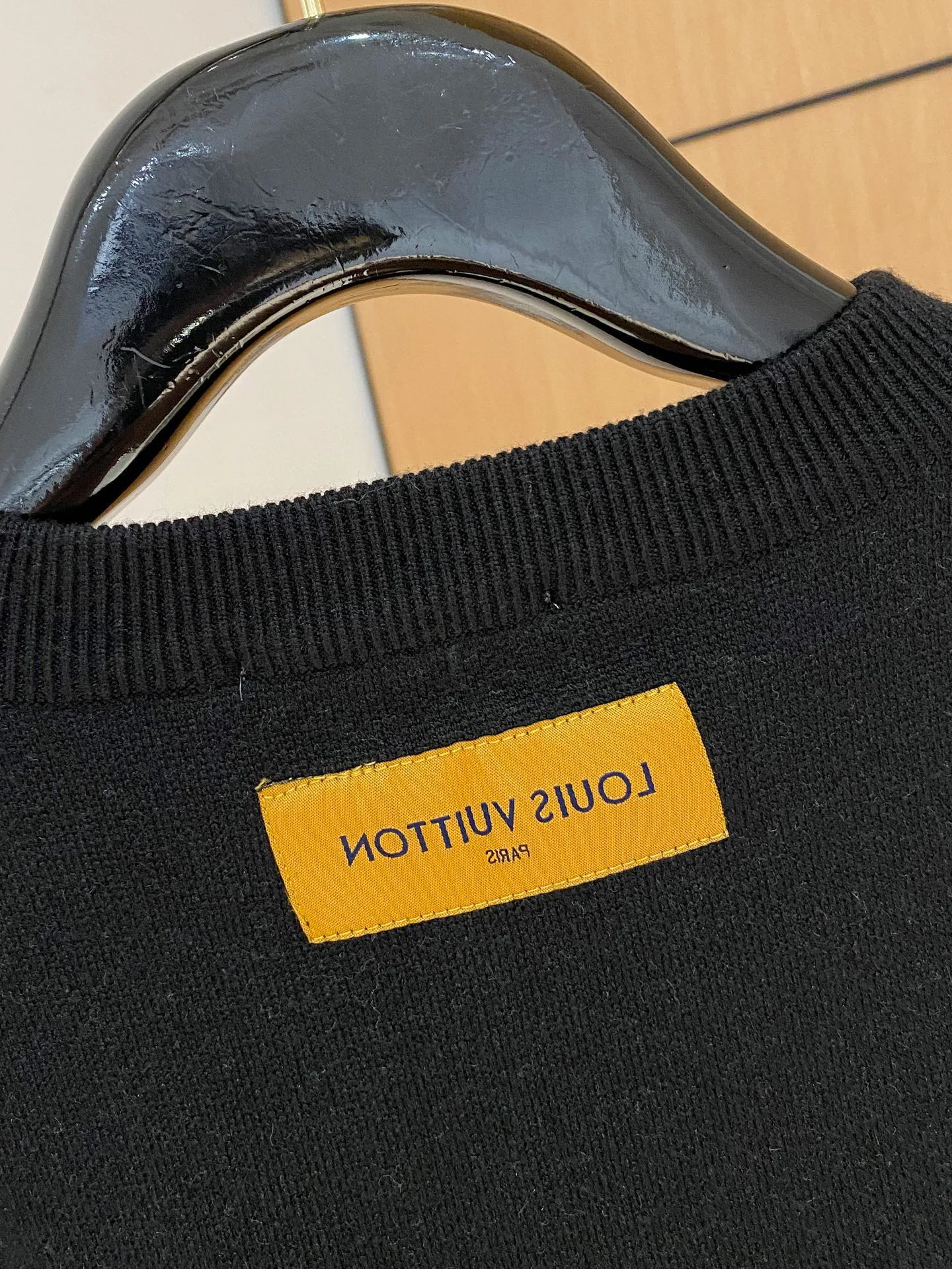 Свитеры Мужские Louis Vuitton 522887