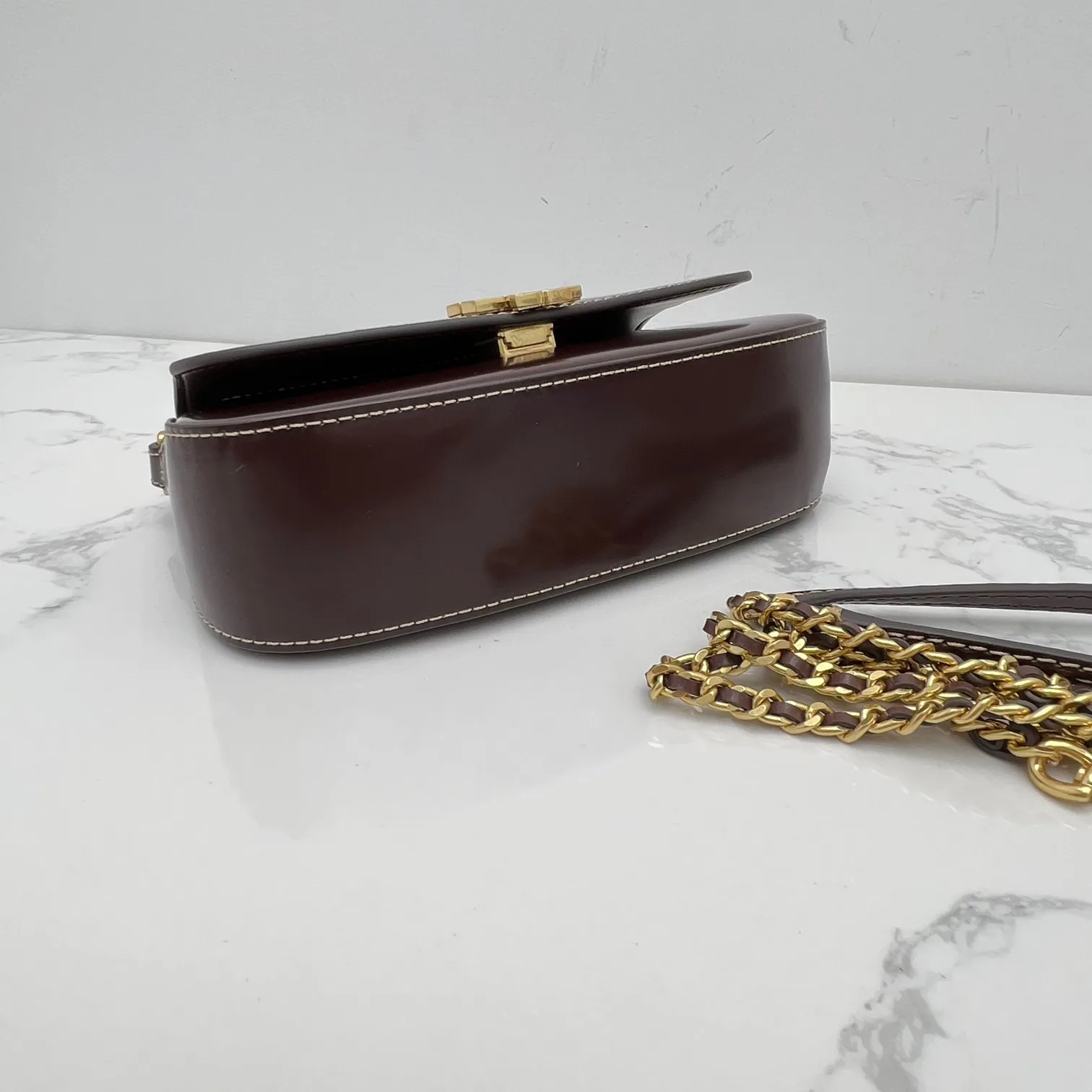 Классические Сумки Женские Tory Burch 17814103