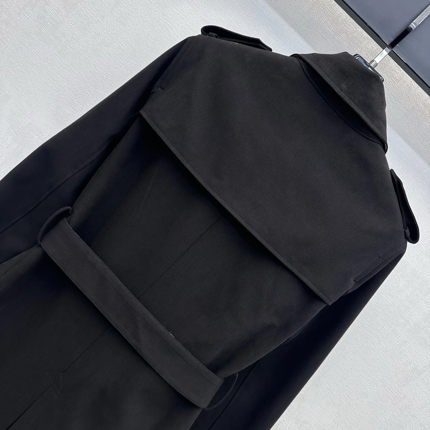 Тренчи Женские Burberry 18022917