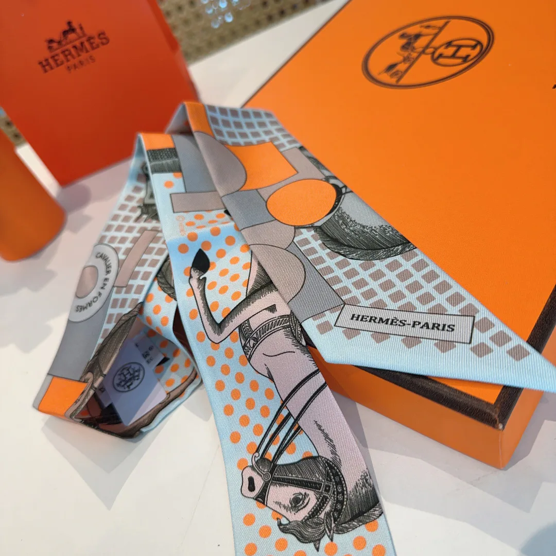 Платки Hermes 11776860