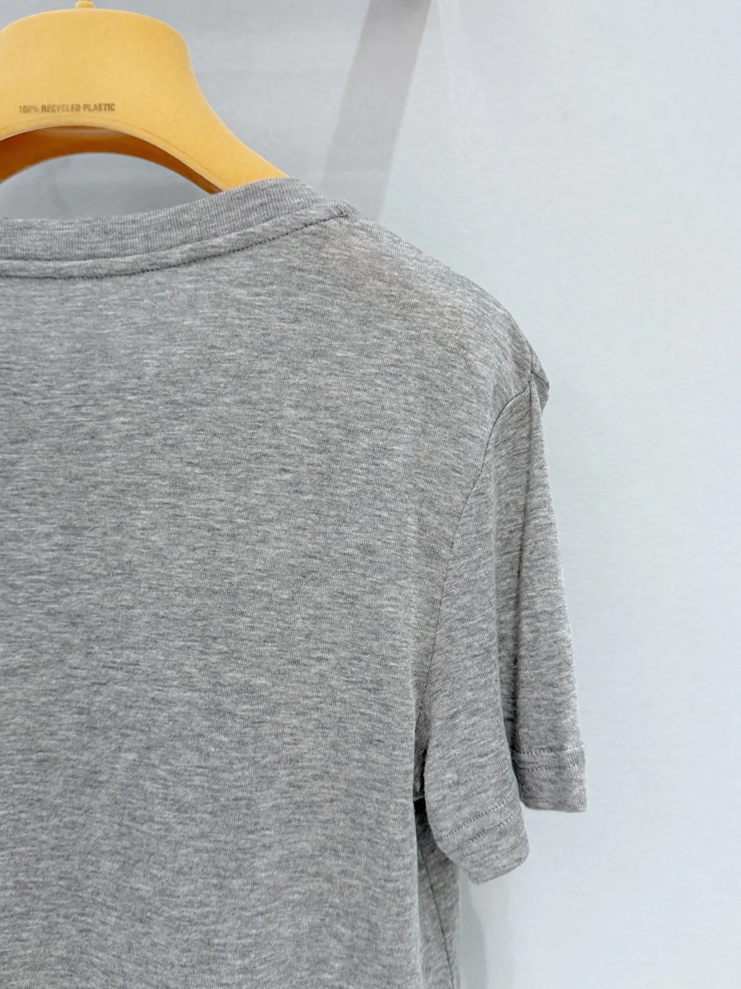 Футболки Женские Miu Miu 13472224