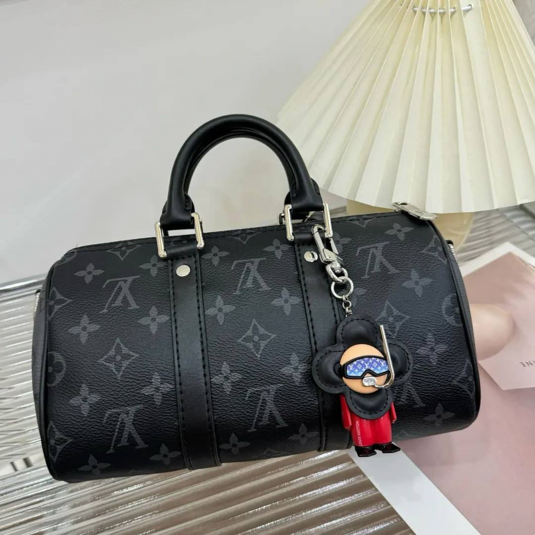 Ключницы Louis Vuitton 1255985