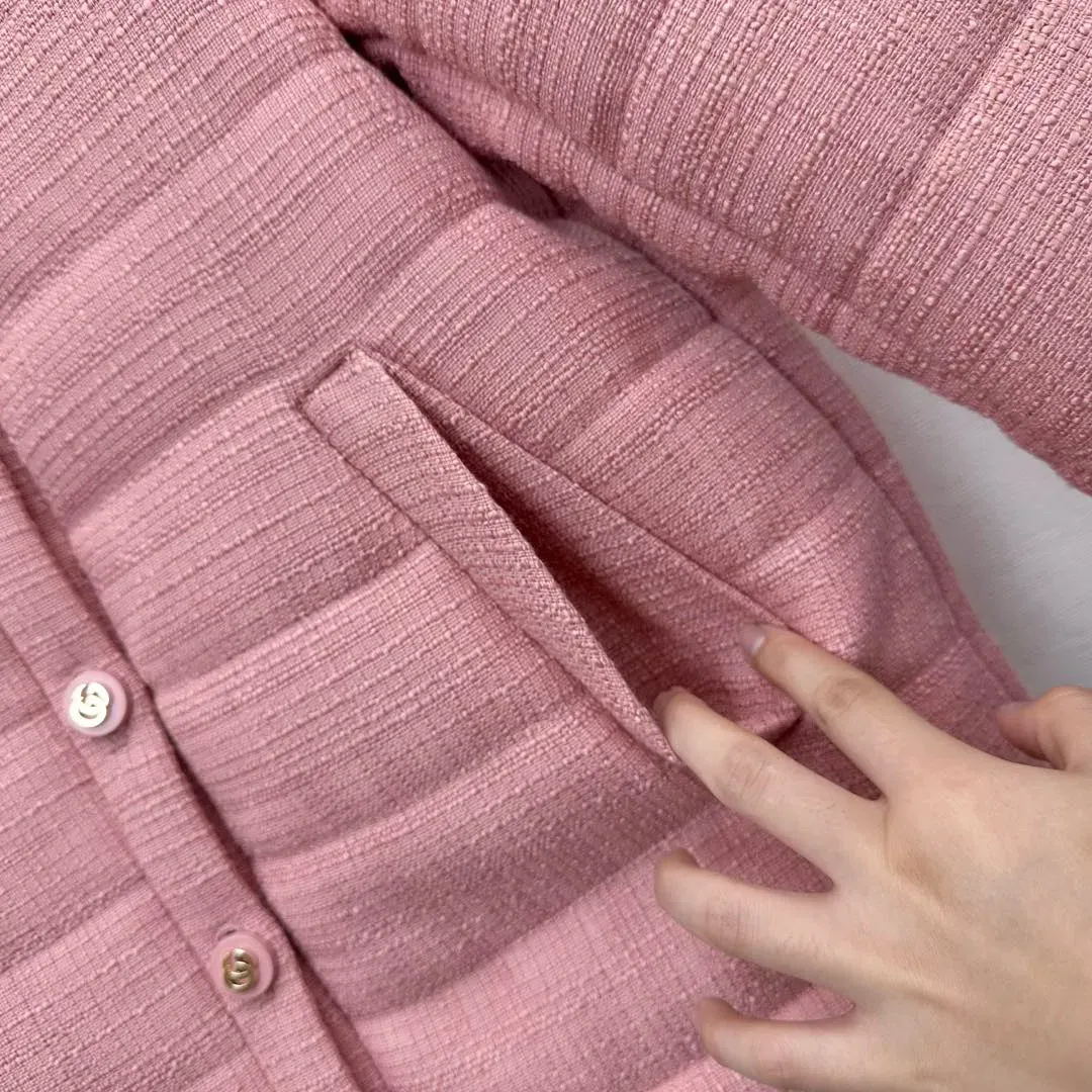 Куртки И Пуховики Женские Gucci 985065