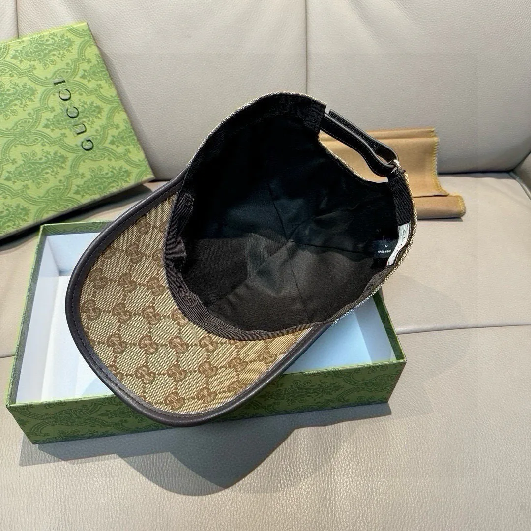 Головные Уборы Gucci 18347093