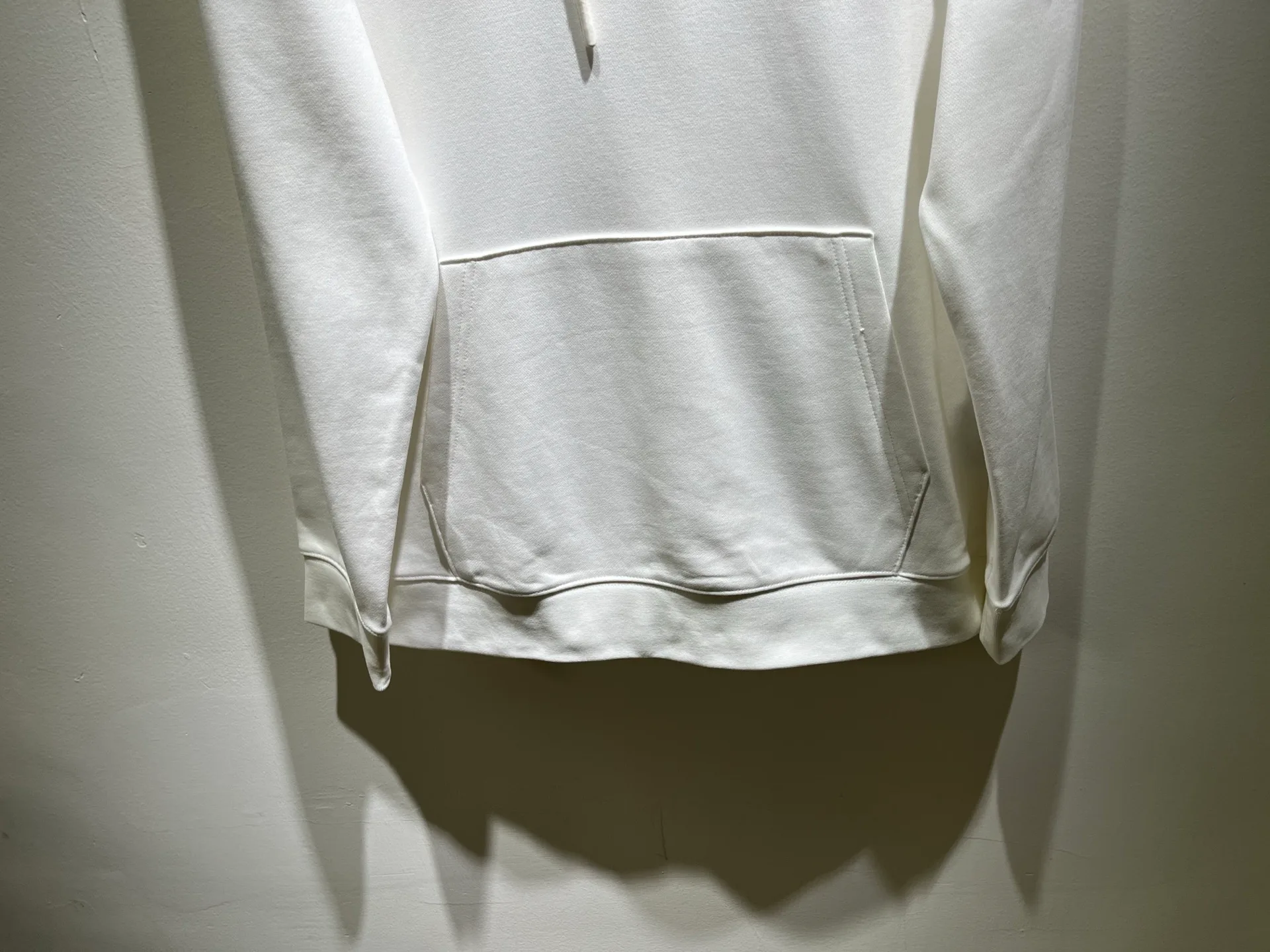 Свитшоты И Худи Мужские Prada 18446348