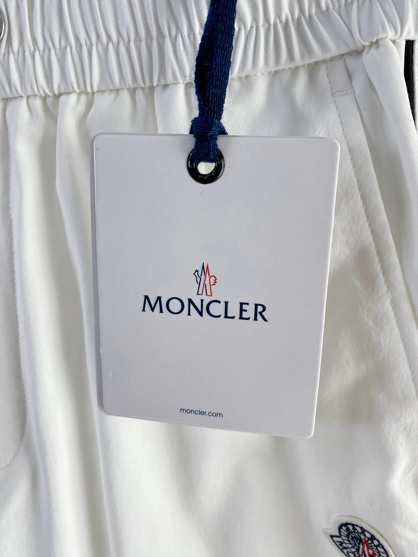 Шорты Женские Moncler 11584584