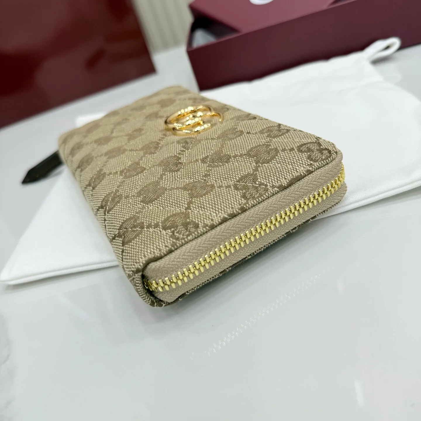 Классические Сумки Женские Gucci 12841782