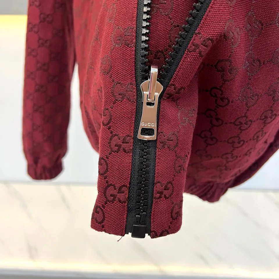 Куртки И Пуховики Женские Gucci 18416754