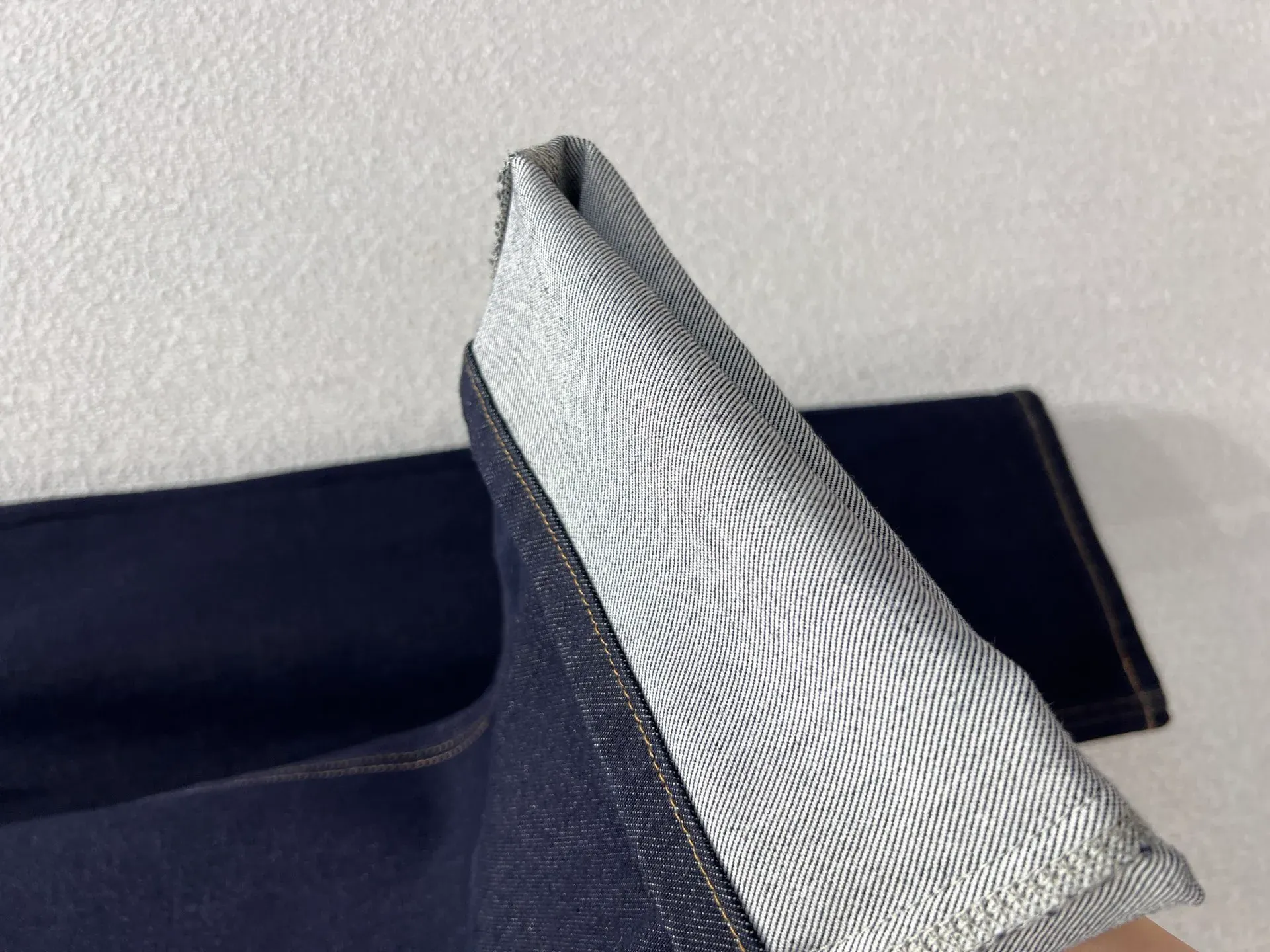 Джинсы Женские Fendi 5551142