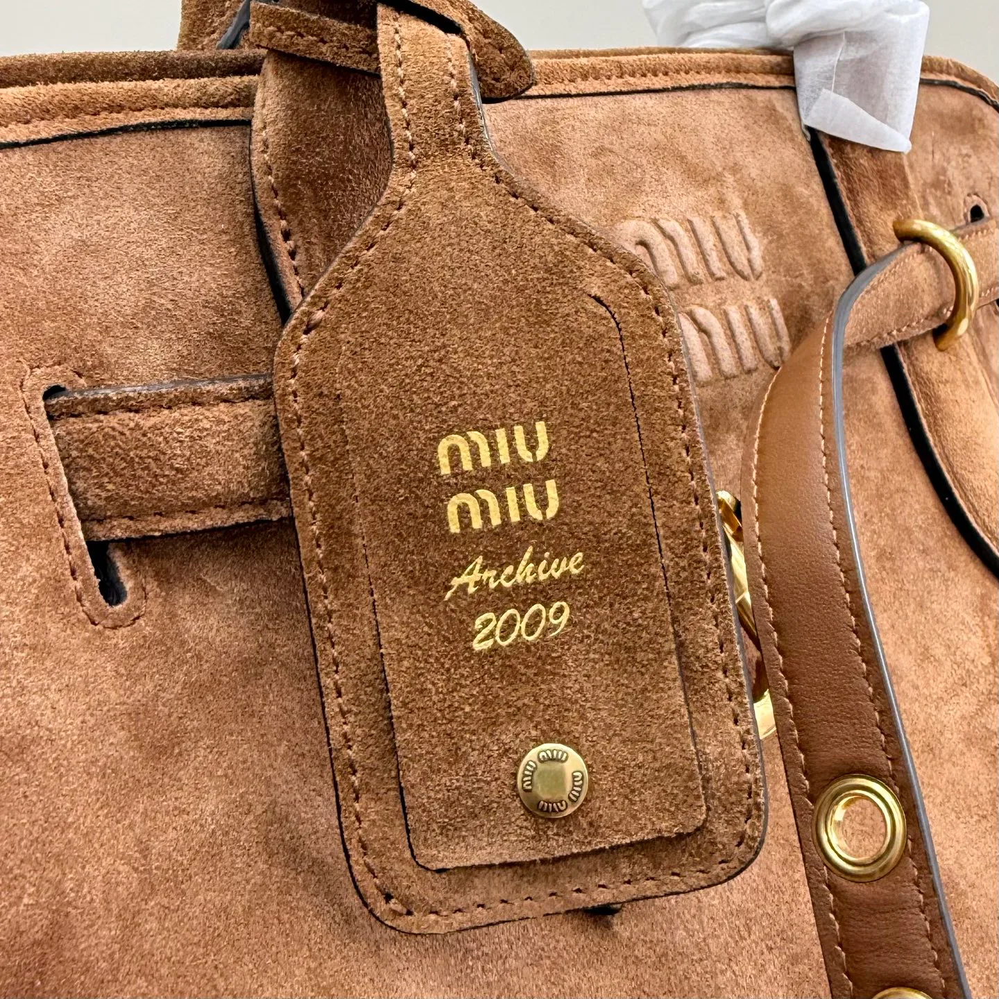 Классические Сумки Женские Miu Miu 11872254