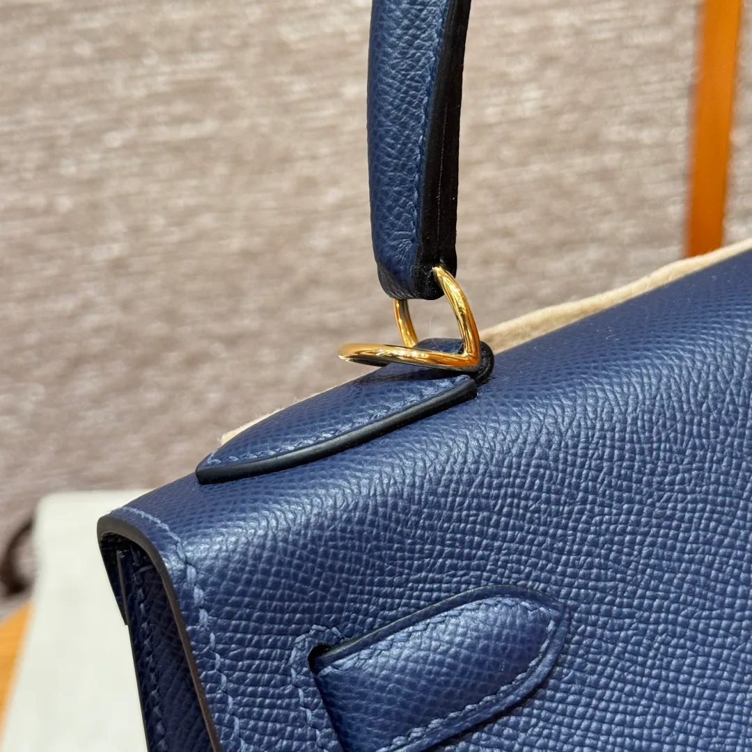 Классические Сумки Женские Hermes 61359