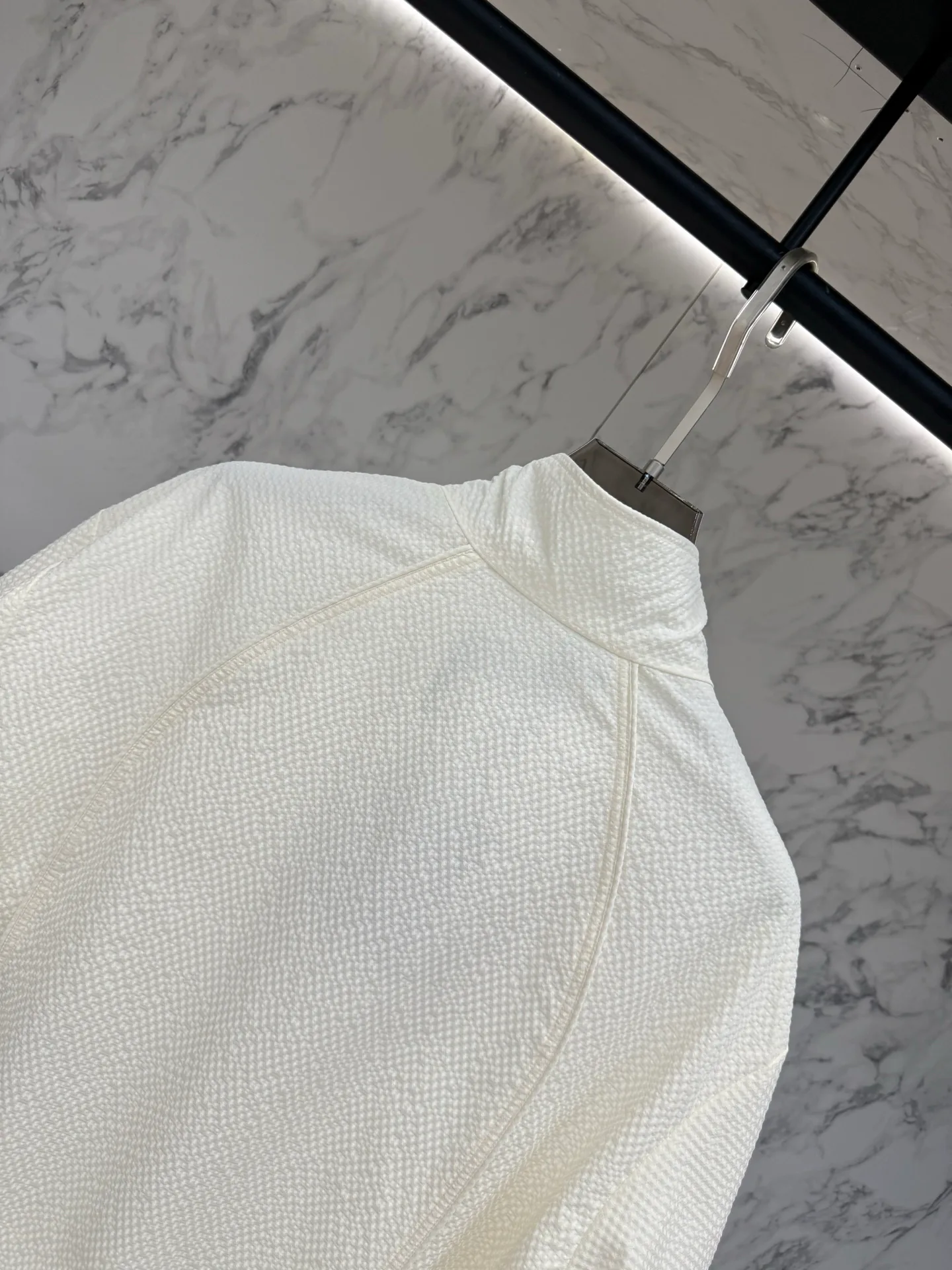 Куртки И Пуховики Мужские Zegna 11520402