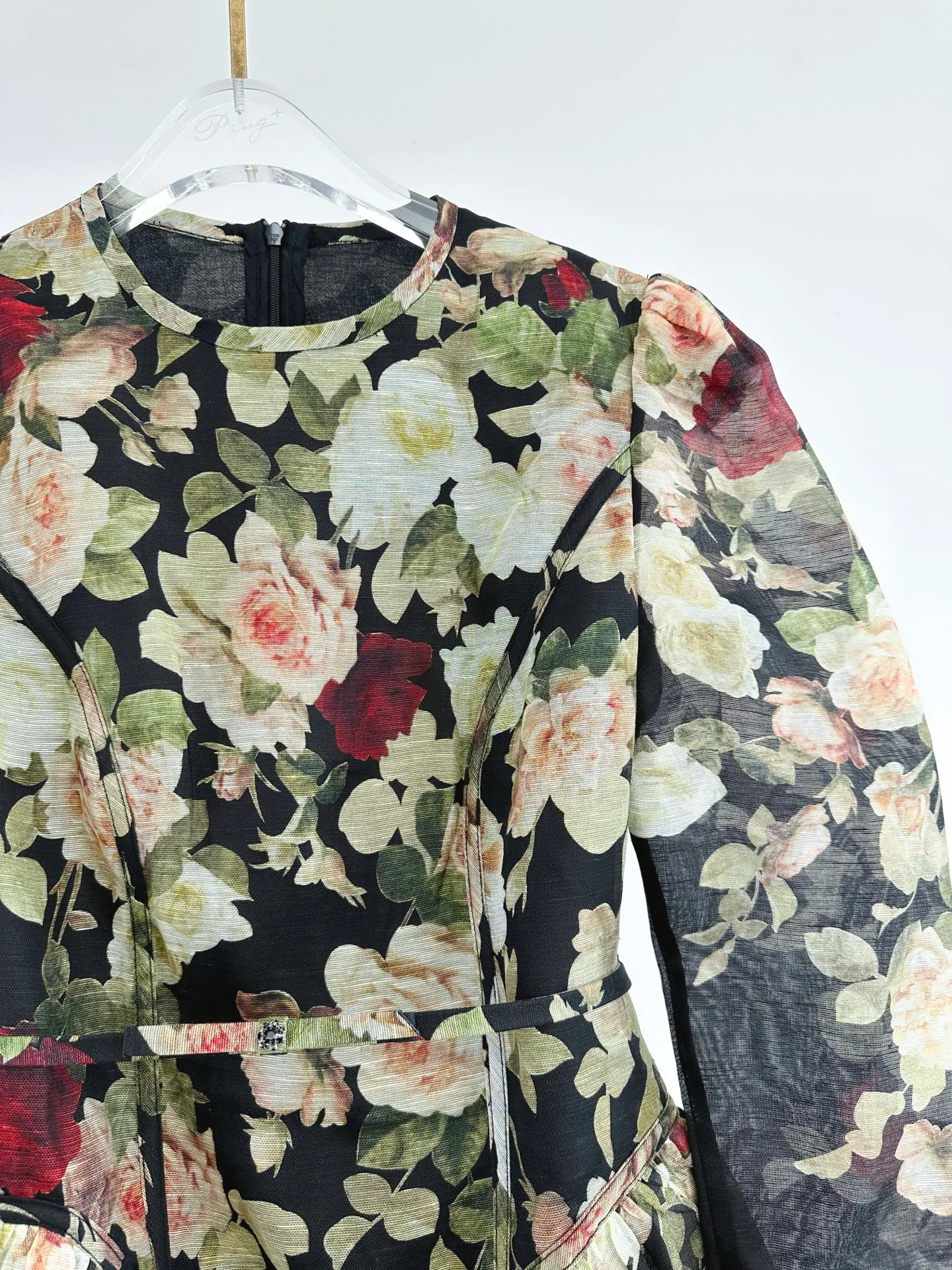 Платья Женские Zimmermann 11588402