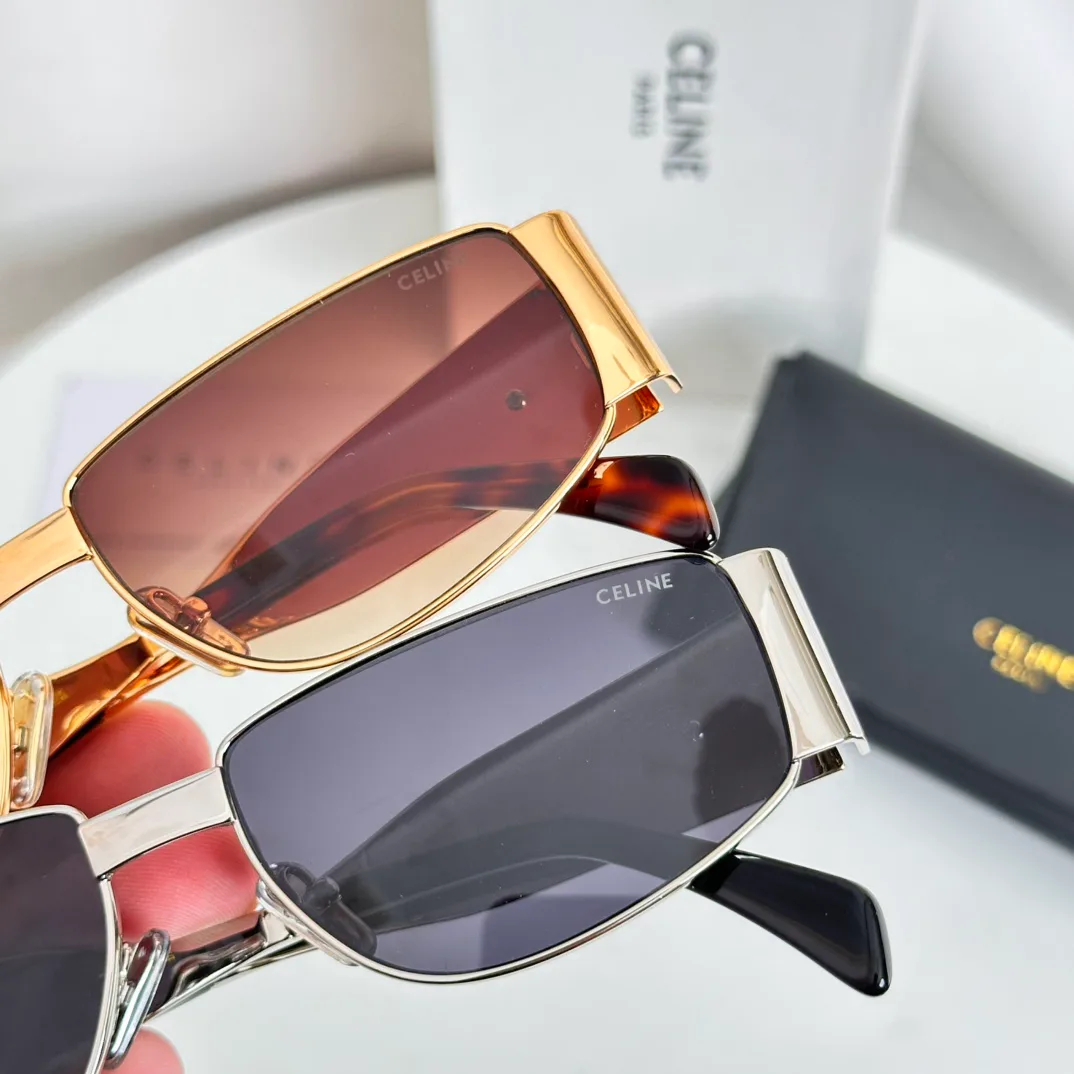 Очки Celine 481439
