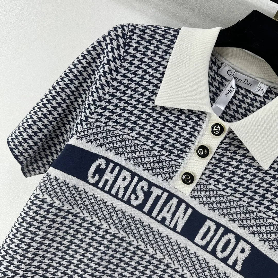 Рубашки Женские Christian Dior 13400904