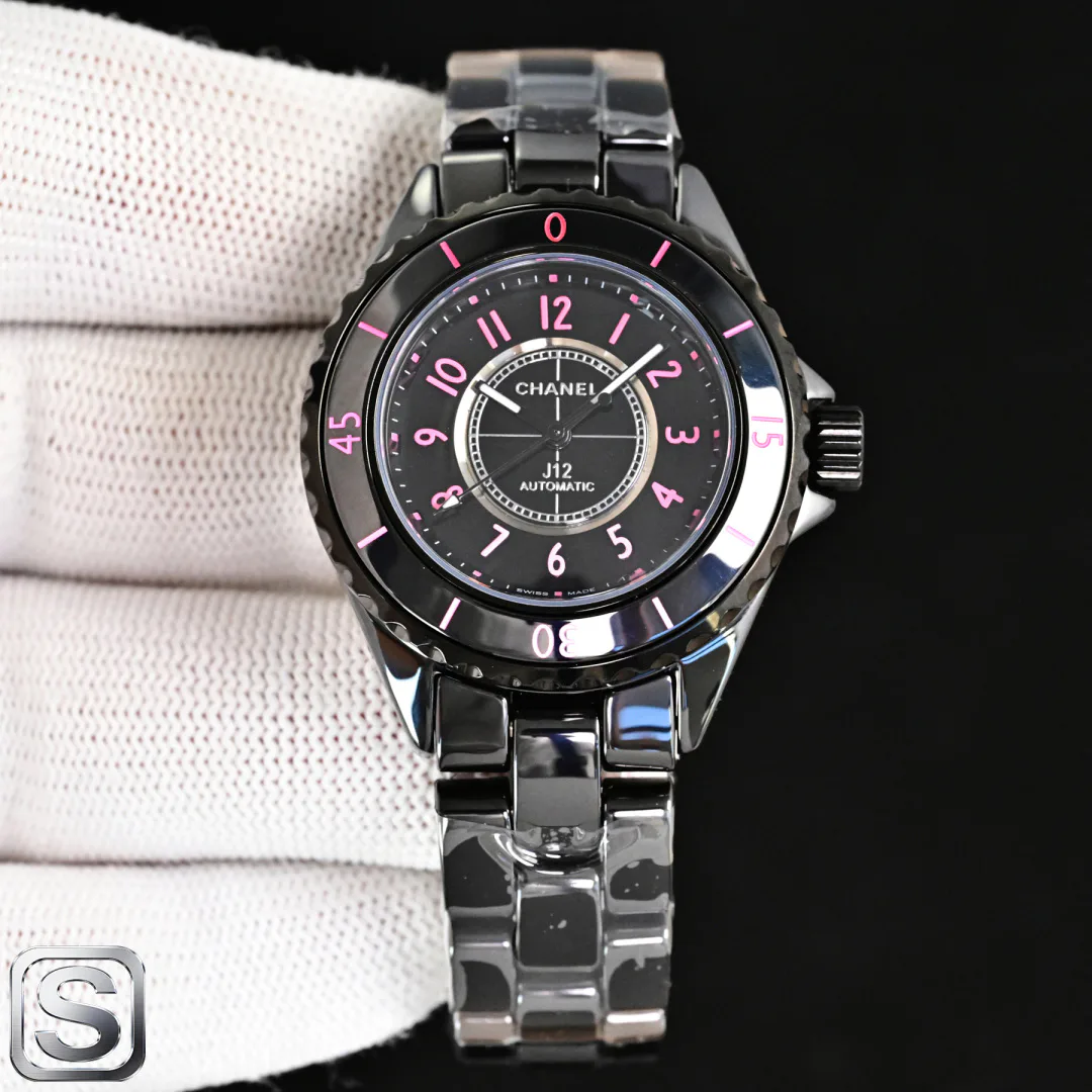 Часы Женские Chanel 17949026