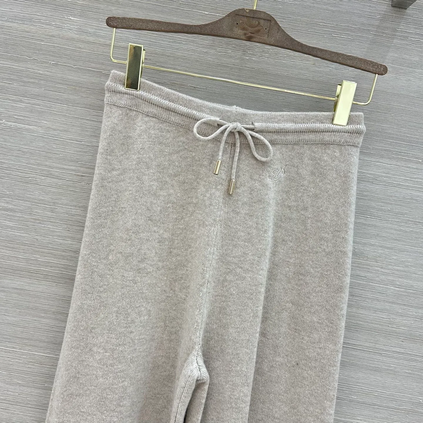 Брюки Женские Loro Piana 18379623
