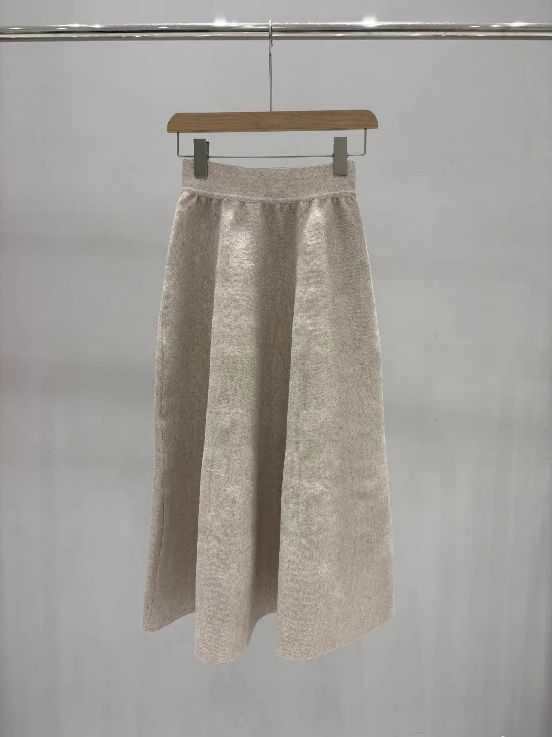 Костюмы Женские Loro Piana 9339890
