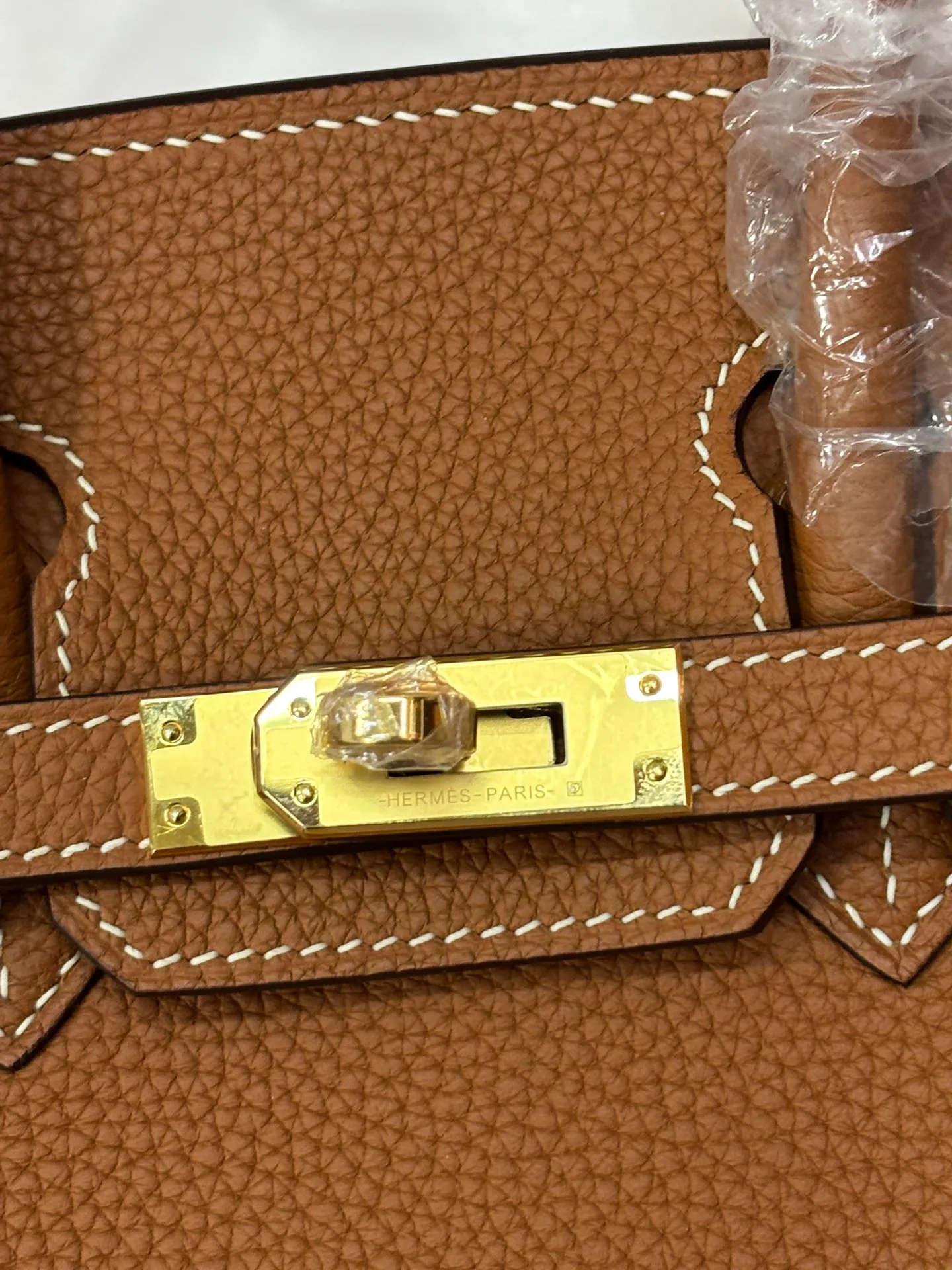 Классические Сумки Женские Hermes 190634