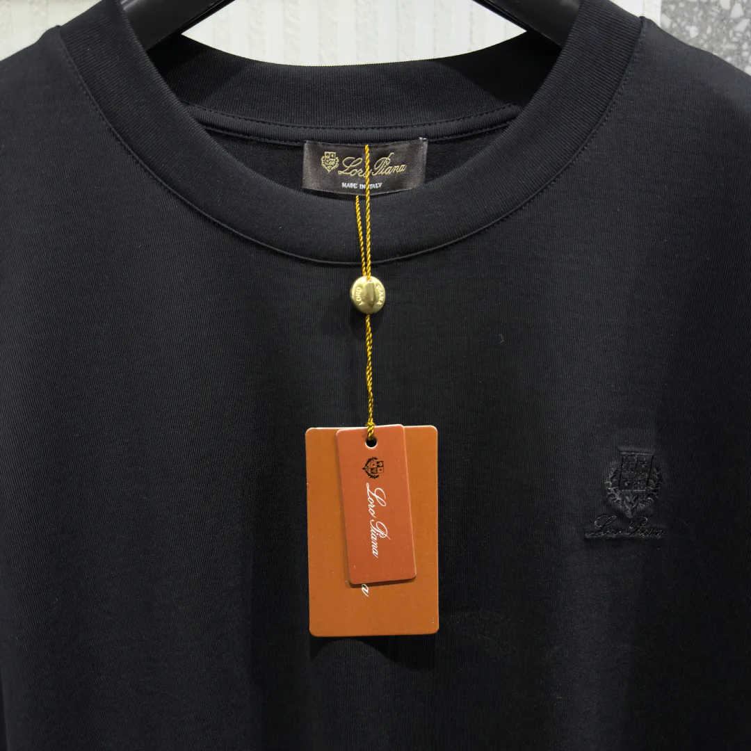 Футболки Мужские Loro Piana 11876400