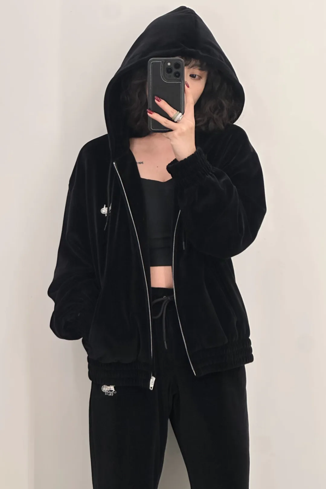 Спортивные Костюмы Женские Celine 10038315